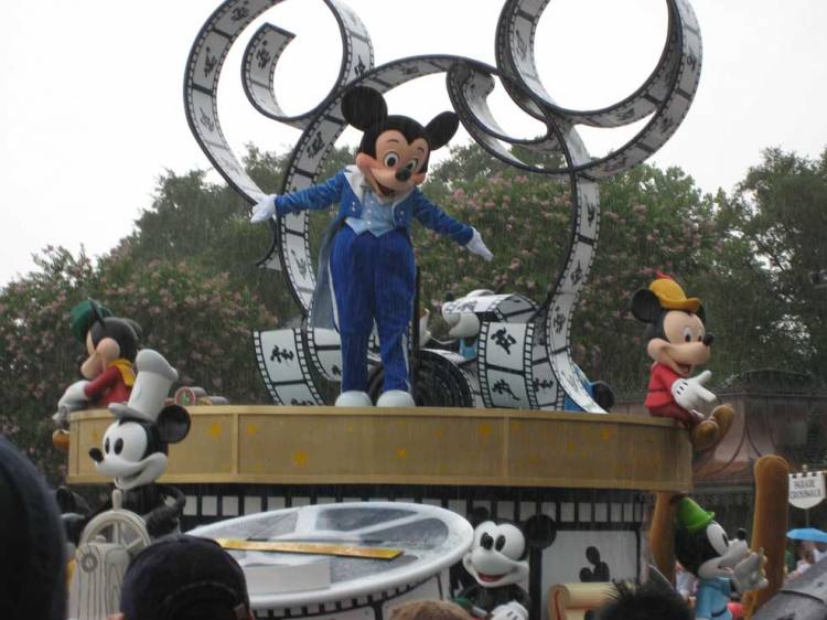 7mickey