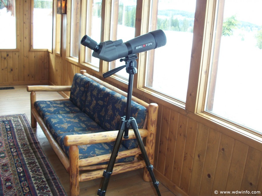 8-Brooks-Lake-Lodge-006