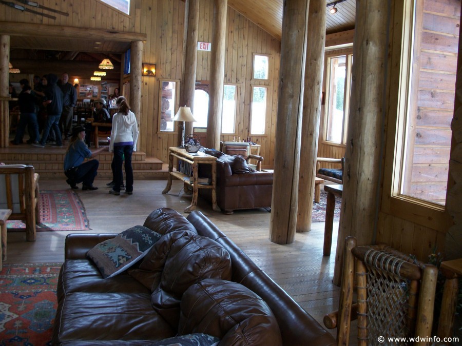8-Brooks-Lake-Lodge-011