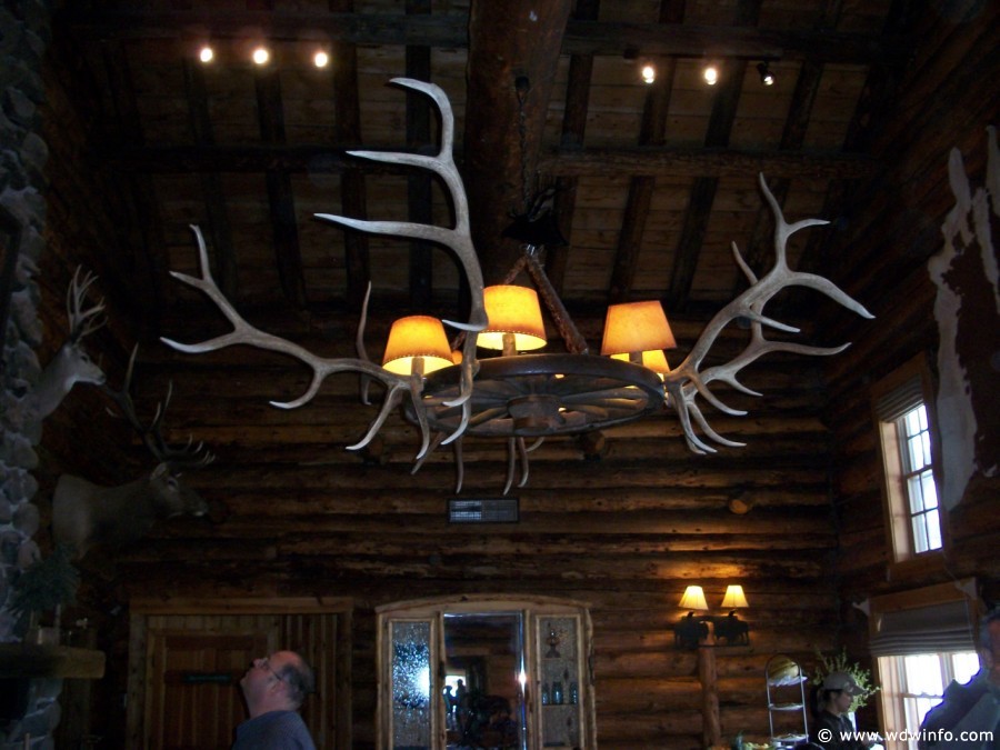 8-Brooks-Lake-Lodge-020