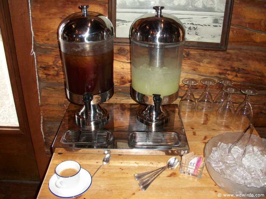 8-Brooks-Lake-Lodge-021