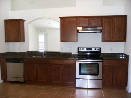 8-kitchen