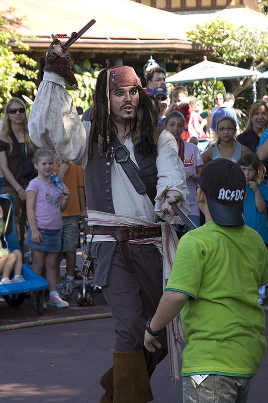 85098c_jack_web_8073