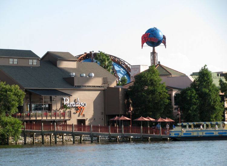9-10-WDW-20