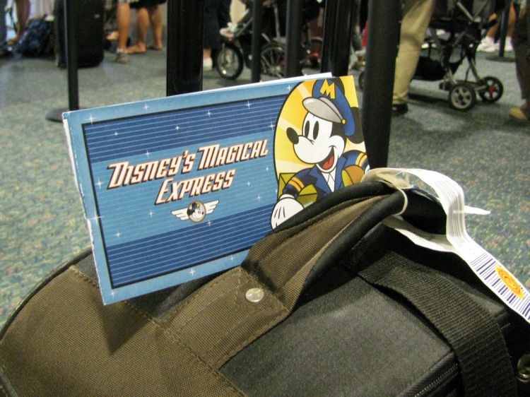 9-10_WDW_07