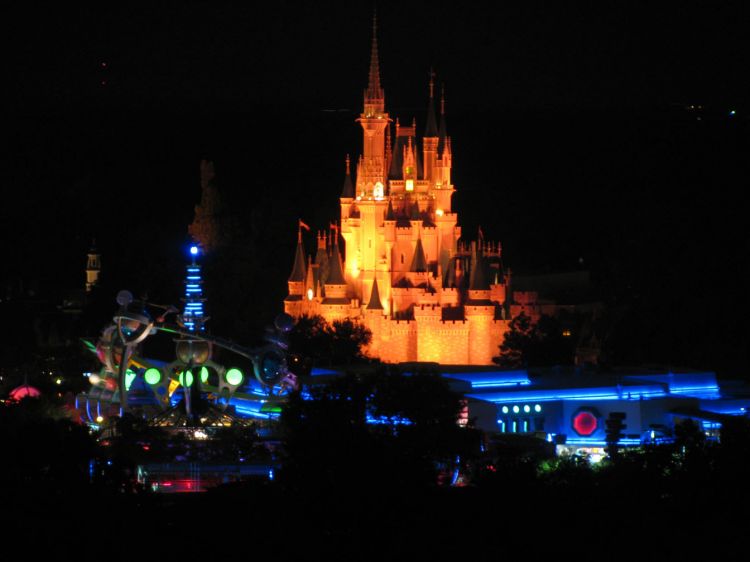 9-10_WDW_109