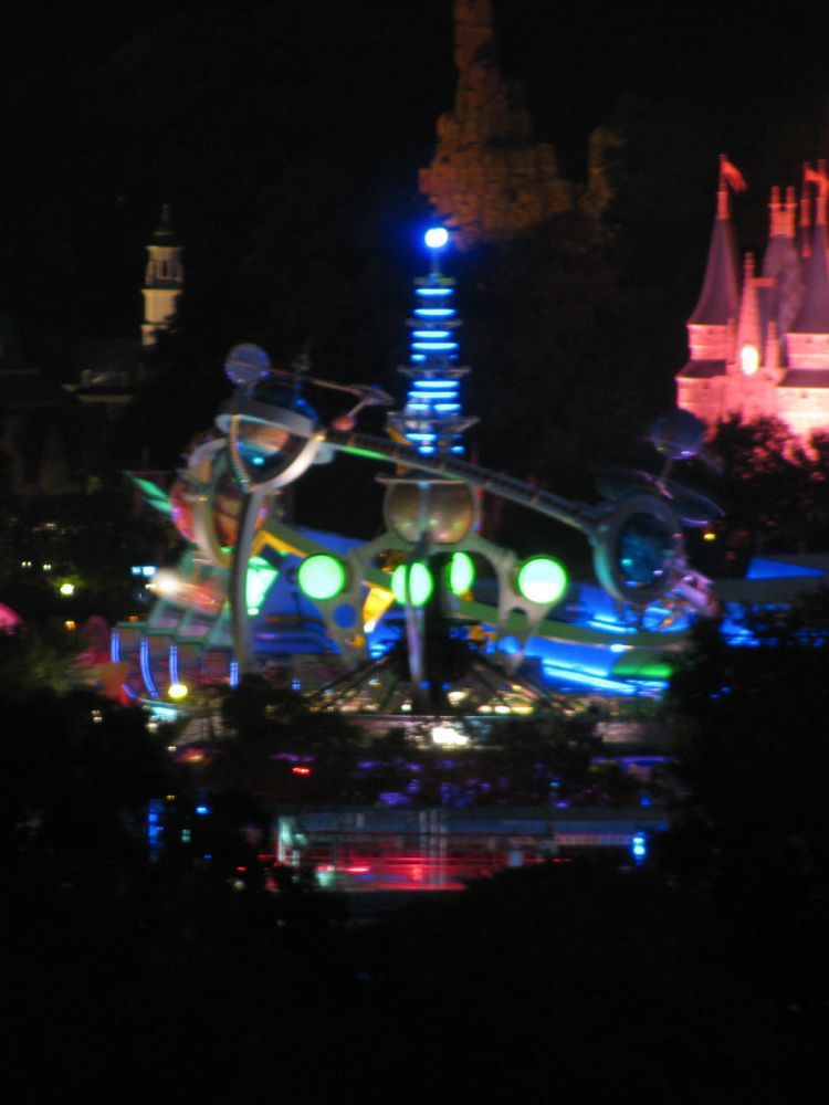 9-10_WDW_110