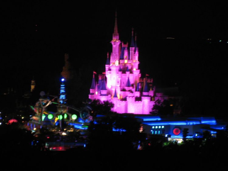 9-10_WDW_111