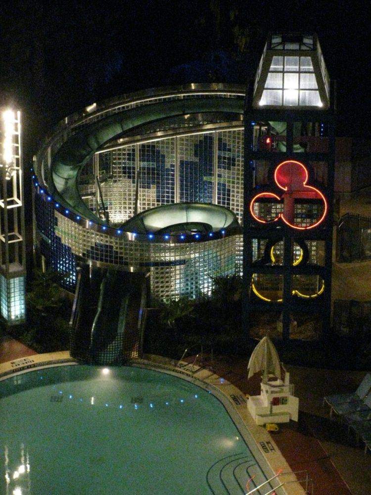 9-10_WDW_116