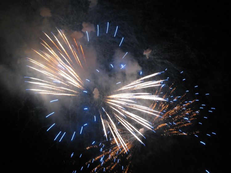 9-10_WDW_124