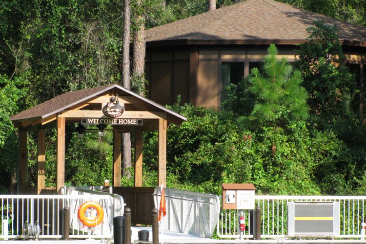 9-10_WDW_13