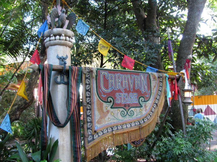 9-10_WDW_134
