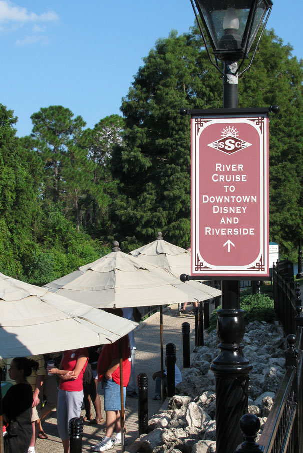9-10_WDW_14