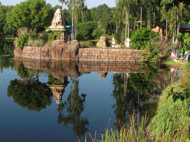 9-10_WDW_146
