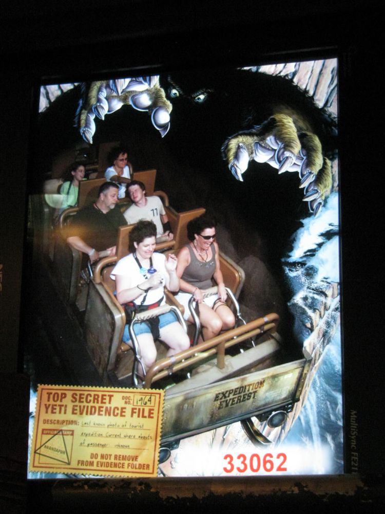 9-10_WDW_150