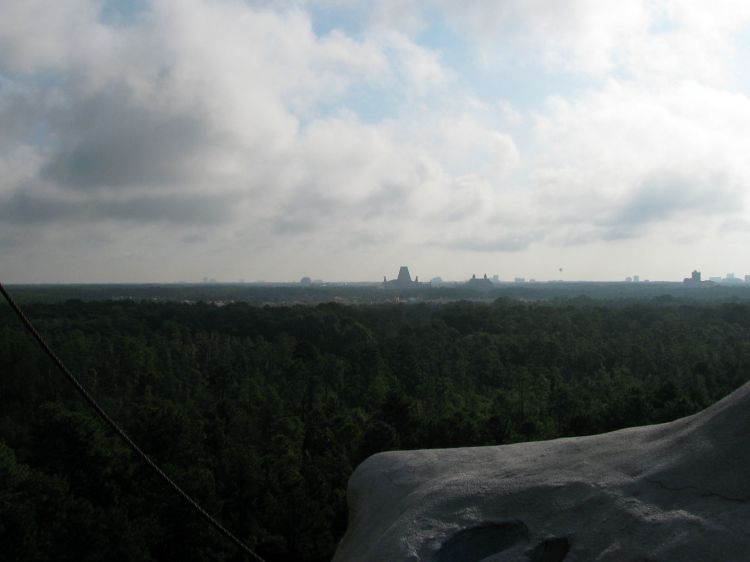 9-10_WDW_154