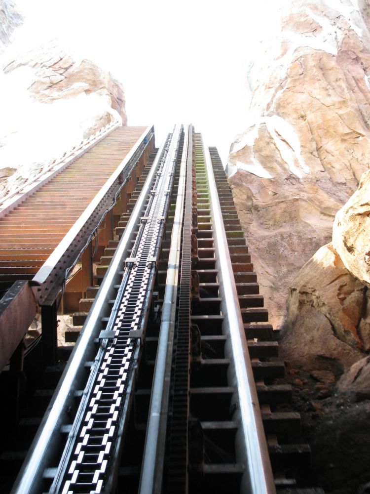 9-10_WDW_160