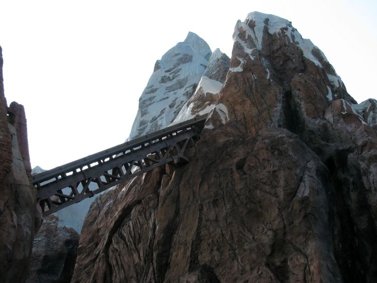 9-10_WDW_161