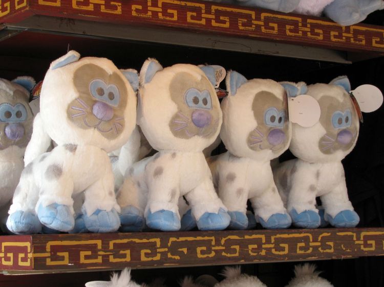 9-10_WDW_166