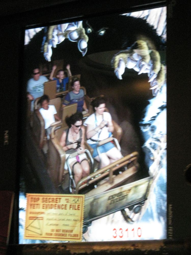 9-10_WDW_167