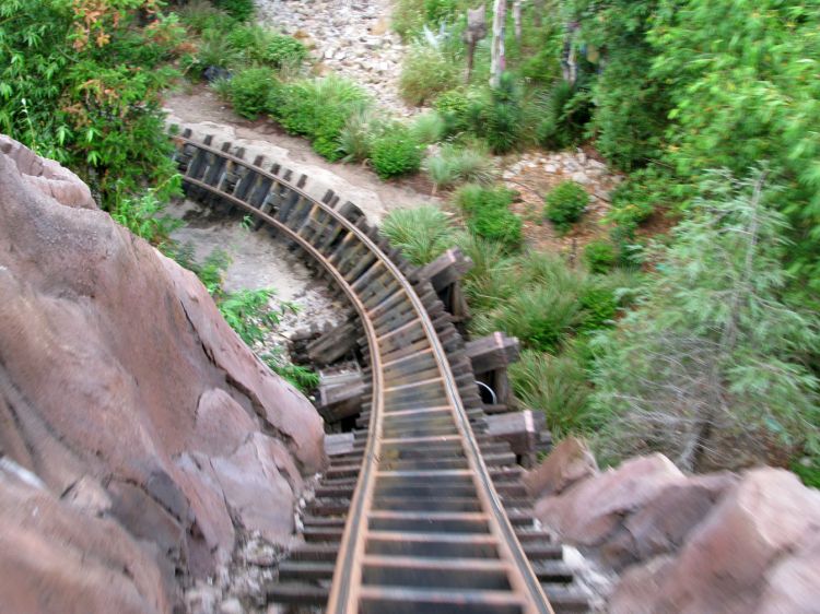 9-10_WDW_169
