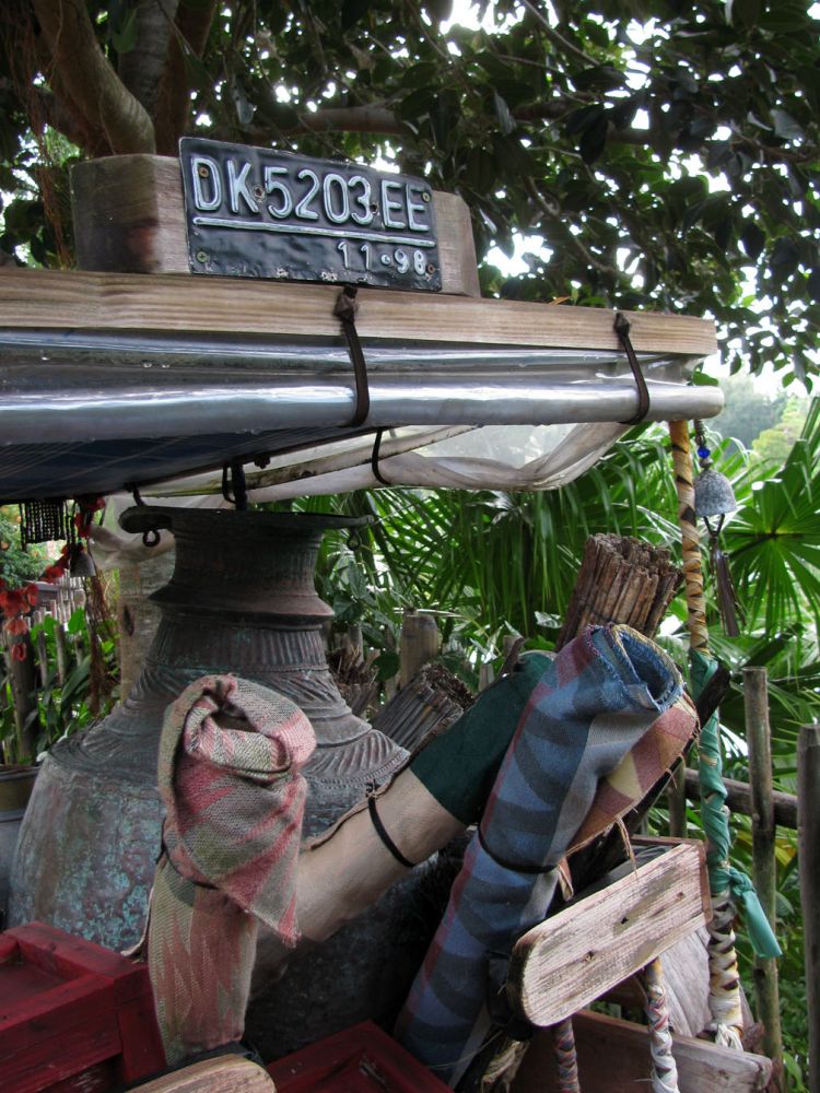 9-10_WDW_179