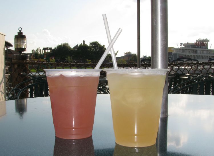 9-10_WDW_18