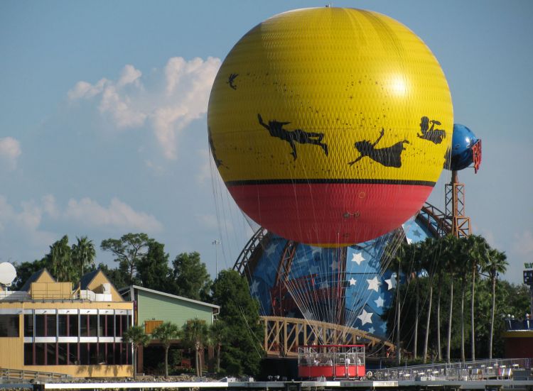 9-10_WDW_191