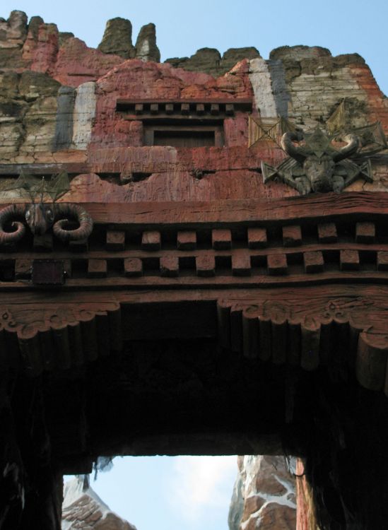 9-10_WDW_200