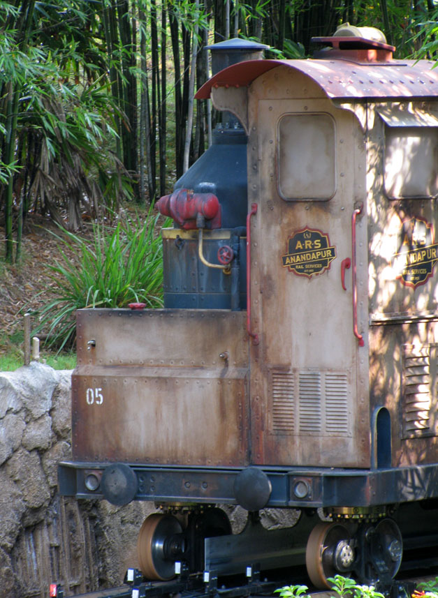 9-10_WDW_202