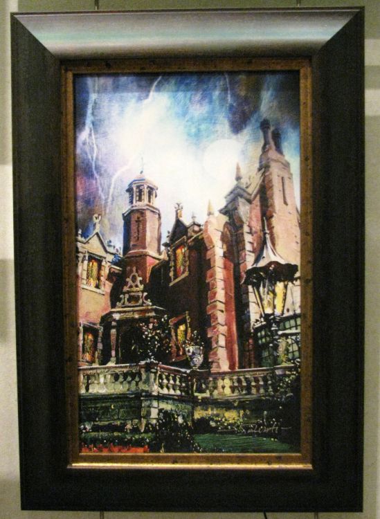 9-10_WDW_21
