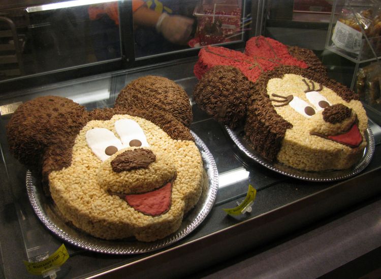 9-10_WDW_22