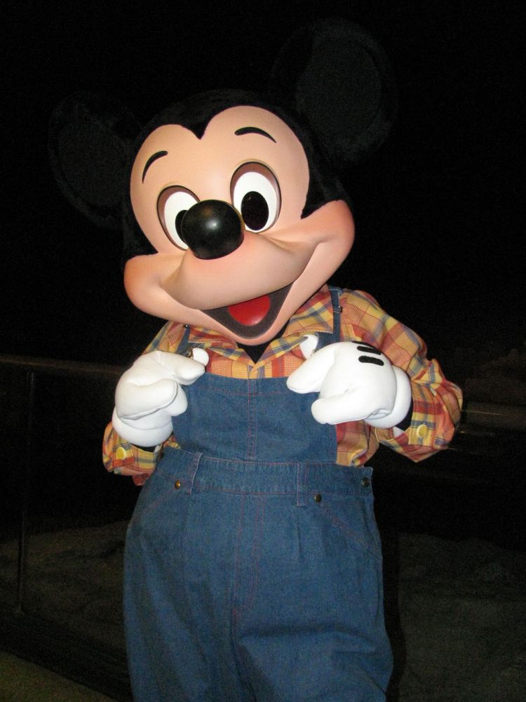 9-10_WDW_228
