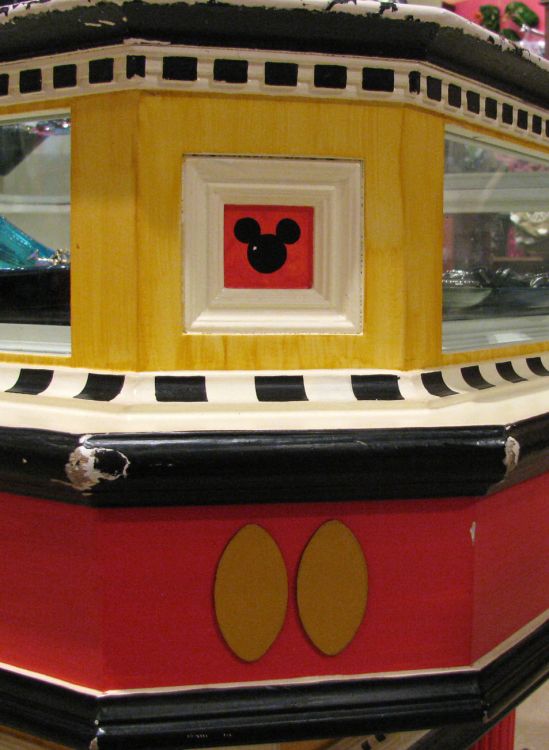 9-10_WDW_23