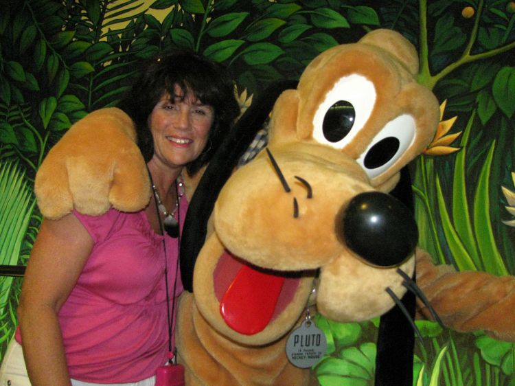 9-10_WDW_231