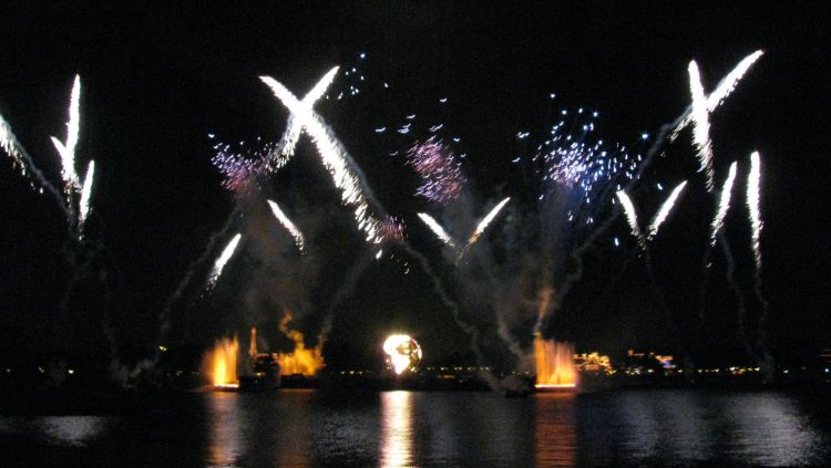 9-10_WDW_239