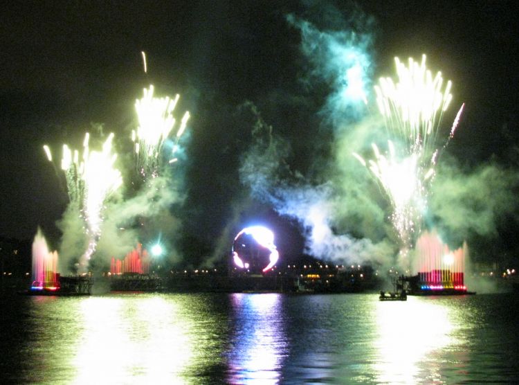 9-10_WDW_240