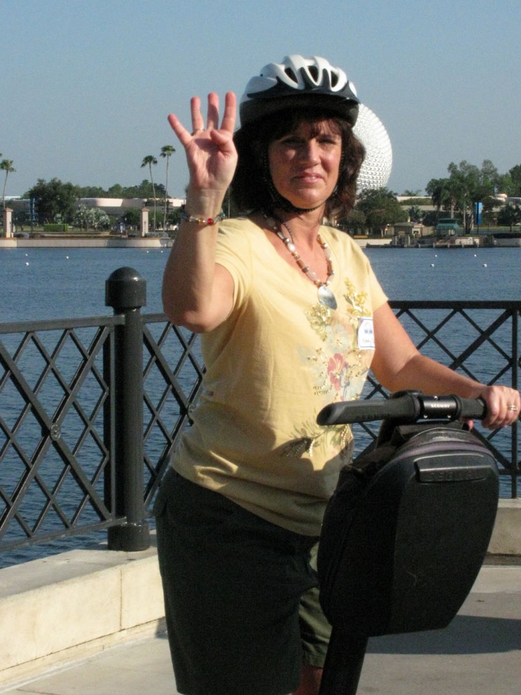 9-10_WDW_252