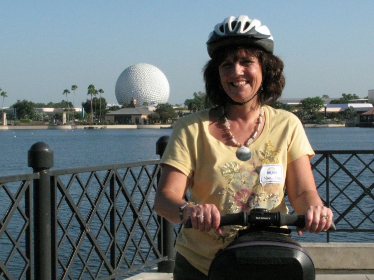 9-10_WDW_253