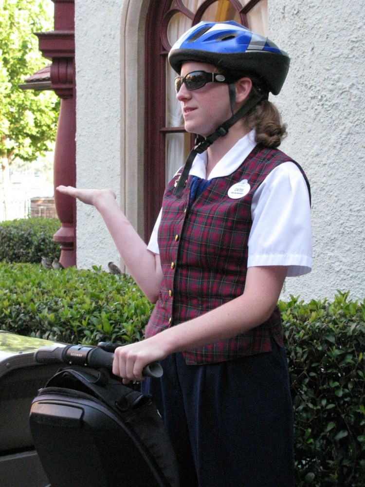 9-10_WDW_255