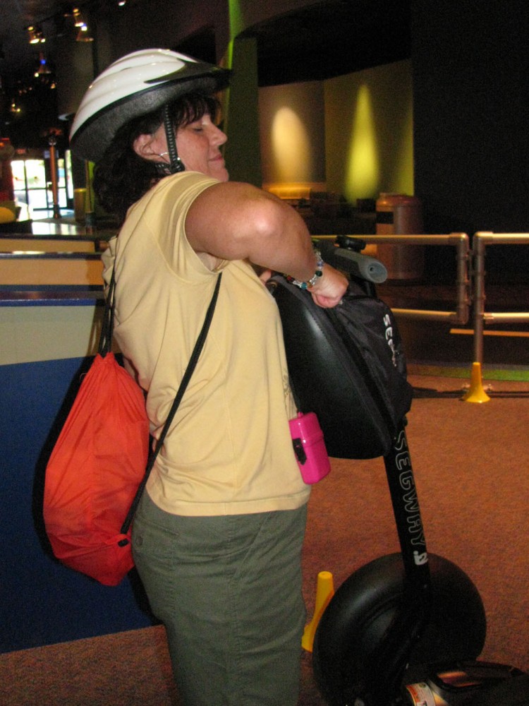 9-10_WDW_257