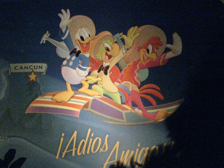 9-10_WDW_258