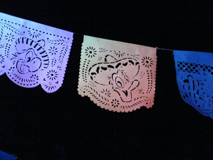 9-10_WDW_259