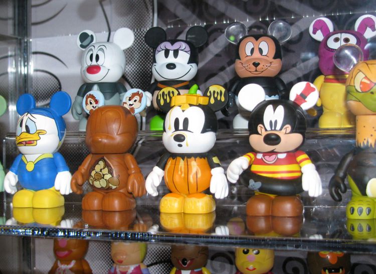 9-10_WDW_26
