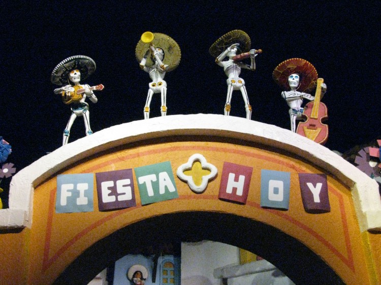 9-10_WDW_262