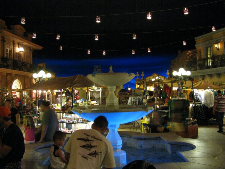 9-10_WDW_264
