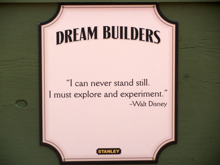 9-10_WDW_268