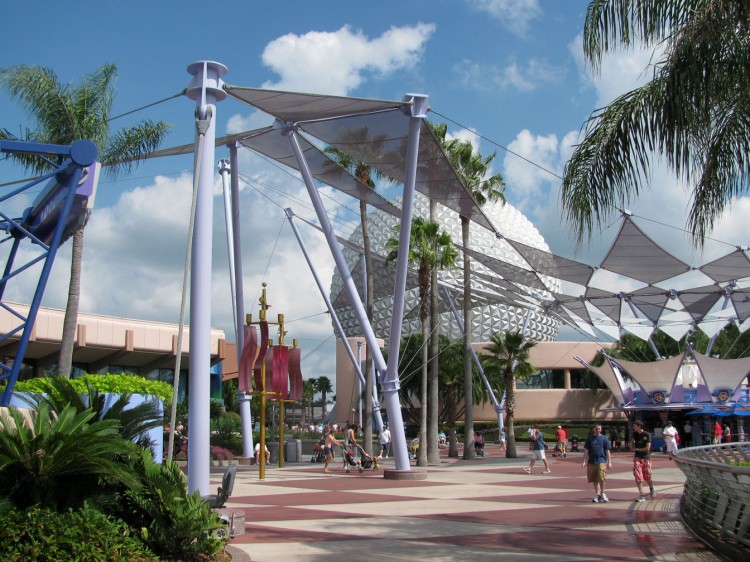 9-10_WDW_269