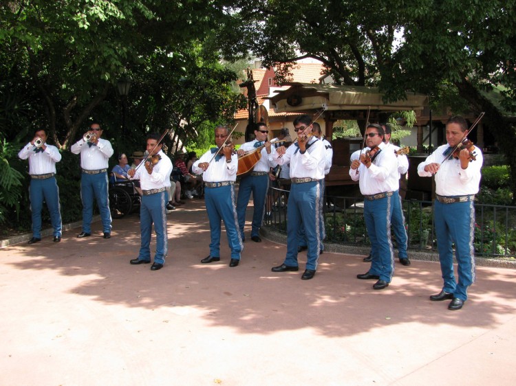 9-10_WDW_274