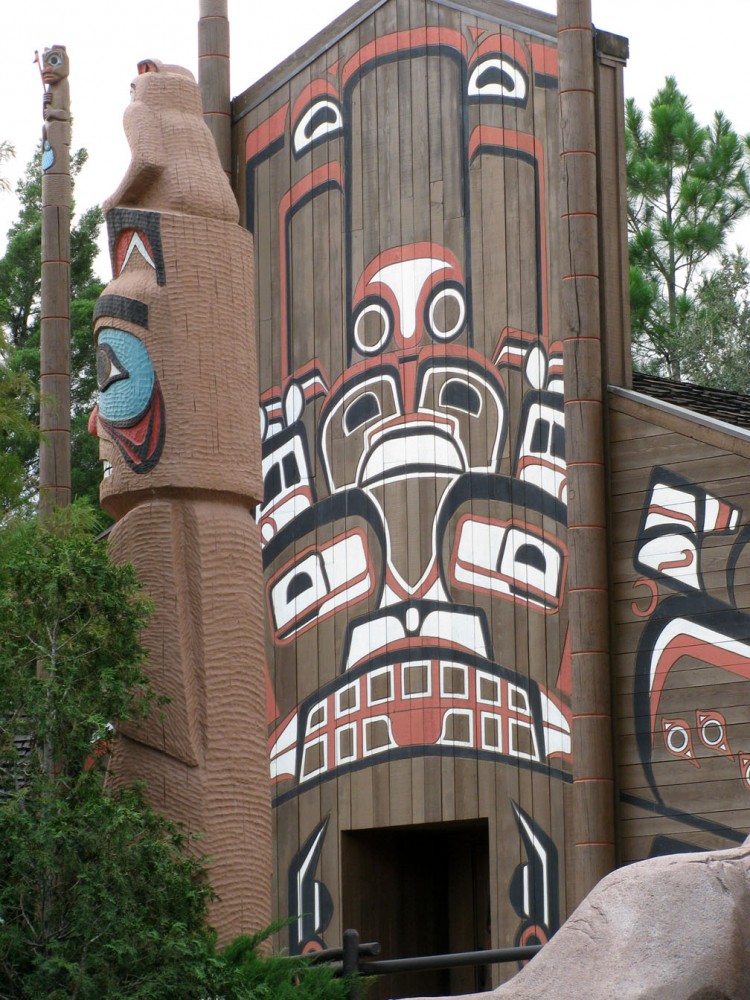 9-10_WDW_280